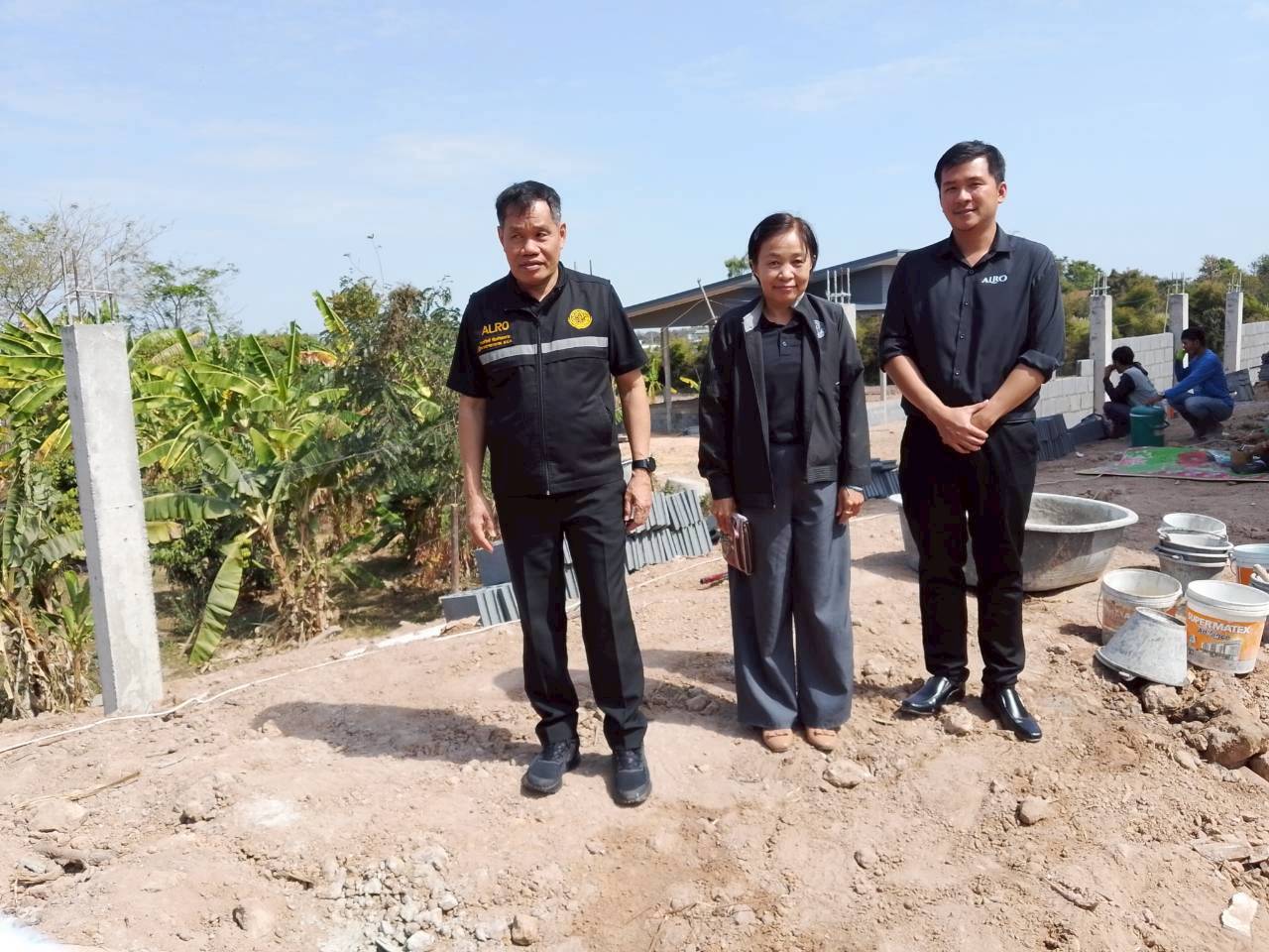 title - ประชุมตรวจติดตามความก้าวหน้าผลการดำเนินงานตามแผนการตรวจราชการ ประจำปีงบประมาณ พ.ศ. 2569 รอบที่ 1